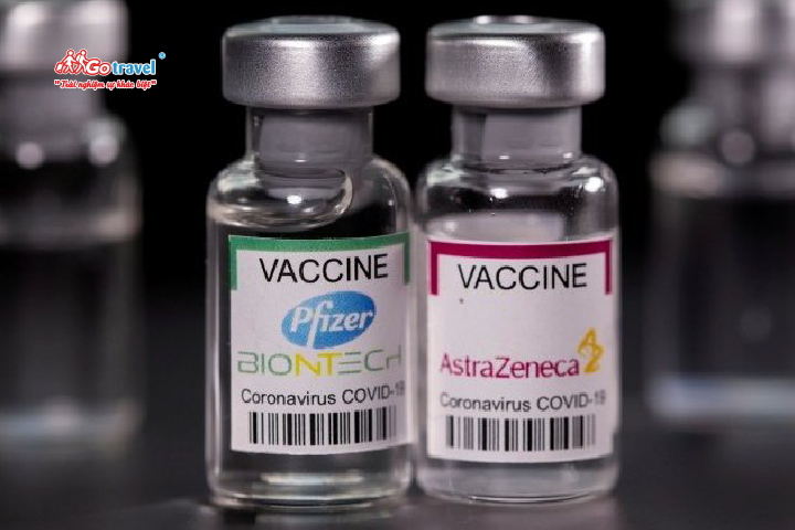 Khách du lịch Nhật Bản cần chứng thực đã tiêm đủ 3 mũi vaccine