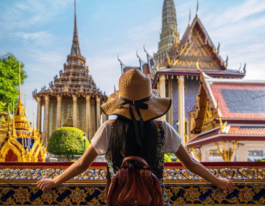 Tour Thái Lan bao nhiêu tiền thì hợp lý?